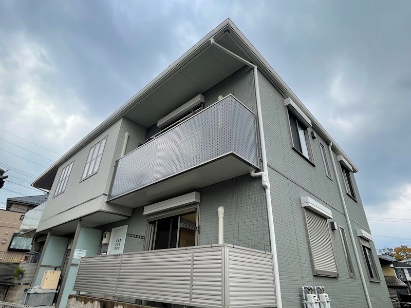 エルミタージュ