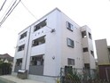 リテラ香椎I