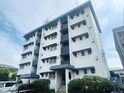 DOI　APARTMENT