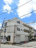 サンライズ関道
