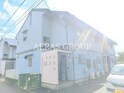 クレセントパレスⅡ