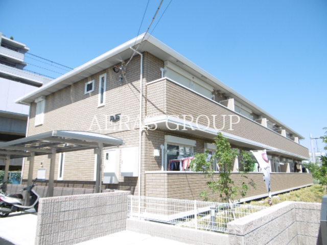 パナックスⅡ