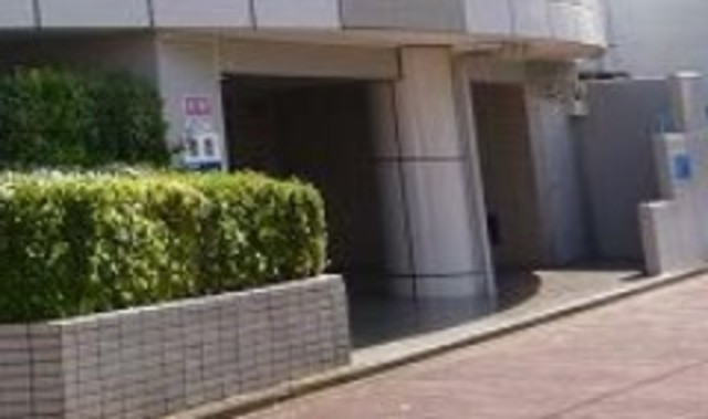 ヴィラセントラル