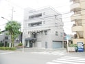 ニチエーイン18