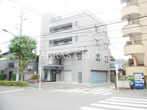 ニチエーイン18外観写真