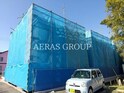 アル・ソーレ宮ノ脇 A棟