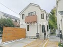 アル・ソーレ宮ノ脇 A棟