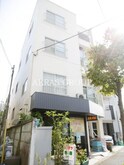 桜マンション