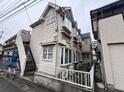 ヴィラ901