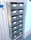 S・吉祥寺
