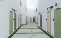 ミハス吉祥寺東町Ⅱ