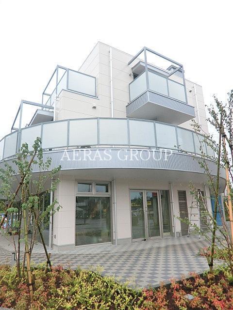 アネックスマノア