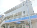 ベルビュー武蔵野