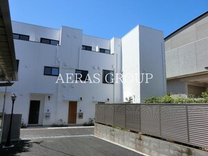 MIJAS MitakaⅡ外観写真