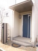 U-house A
