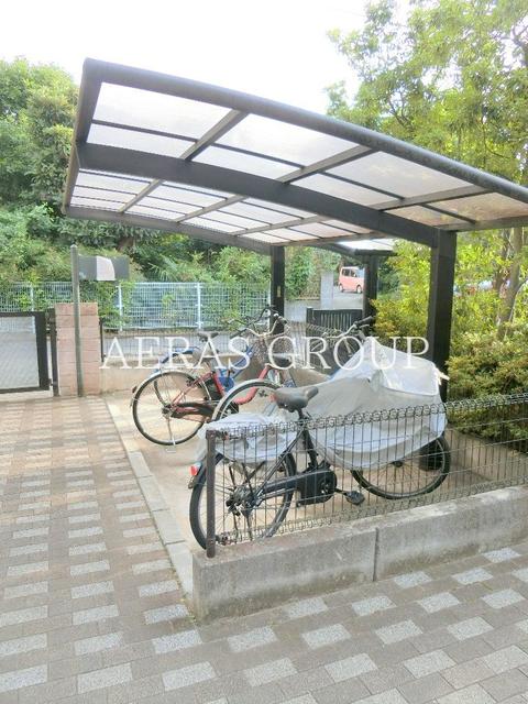 コート・サンセール A