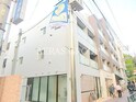 TRESTLES Kichijoji