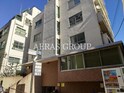 和光ビル1号館