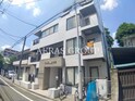 ドエル吉祥寺