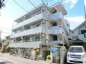 ロイヤル武蔵野
