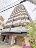 パレステージ町屋弐番館