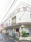シャトー千寿