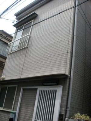 渡邉貸戸建外観写真