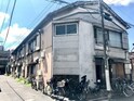 吉田荘