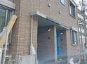 ハピネス前野