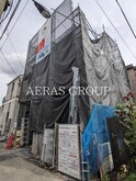 シエーナ上中里