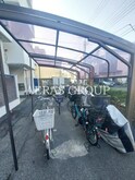 高島平第2ウィーンハイツ