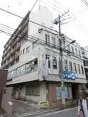 メゾン滝野川