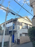 新藤美荘