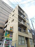 青山ビル