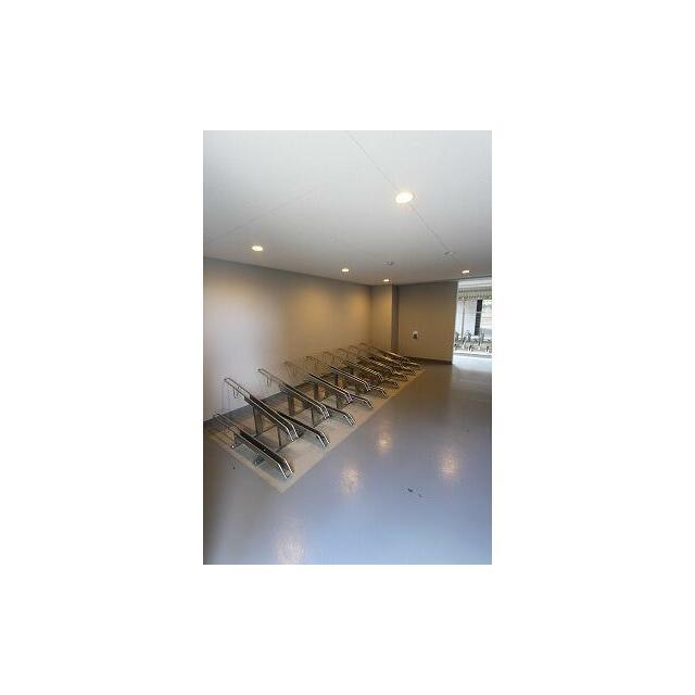Rz PLACE AZEST高島平