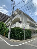 藤和湯島コープ