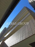 リブモール小石川