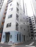 エクセル岩本町