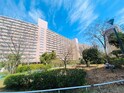 高島平第一住宅