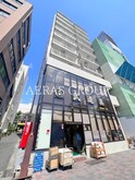 ヴァリエ後楽園