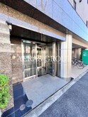T′s garden西台