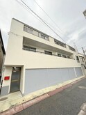 千田ビル