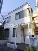 平河町戸建