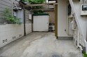 三園戸建Ⅱ