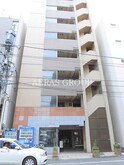 メインステージ東神田Ⅱ
