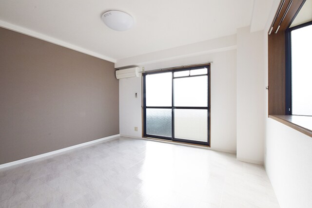 物件内観写真3　(グランディール矢三D)