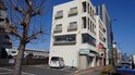 佐藤ビル