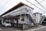 ラーニングハイツⅠ
