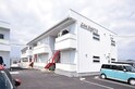 リブスタイル V D棟