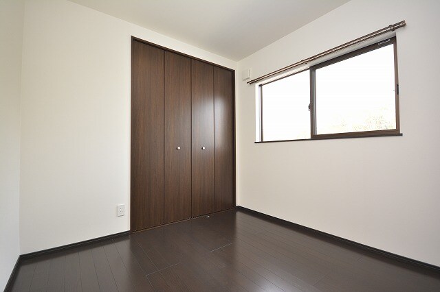 物件内観写真15　(ピース リベルタ 川内北原 ※同タイプの室内写真です)